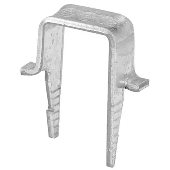 0.49 X 0.70-Inch Staples For Nmd90 And Ac90 Cables – Pack Of 15 1
