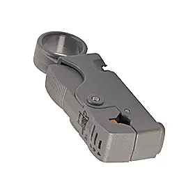 01097 Ht-332 – Rotary Coaxial Cable Stripper For Rg58/Rg59/Rg62/Rg6 1