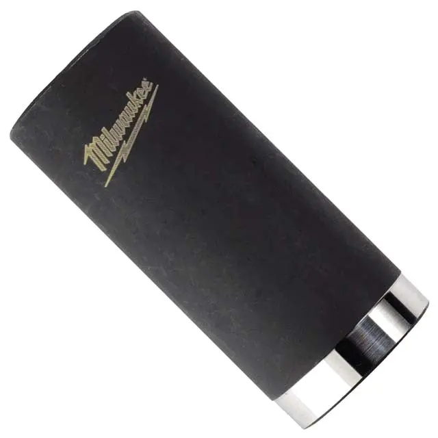 1-1/16" X 3" Nut Driver Socket With 1/2" Drive – Model 49-66-4472 1
