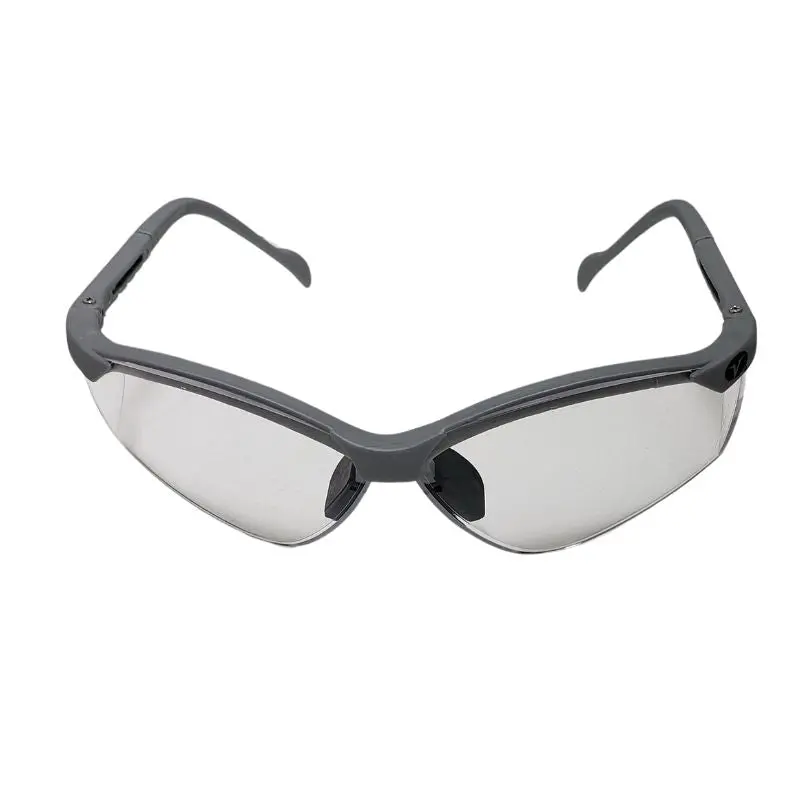 11Bri1014 – Assorted Safety Eyewear Set For General Industrial Use 1
