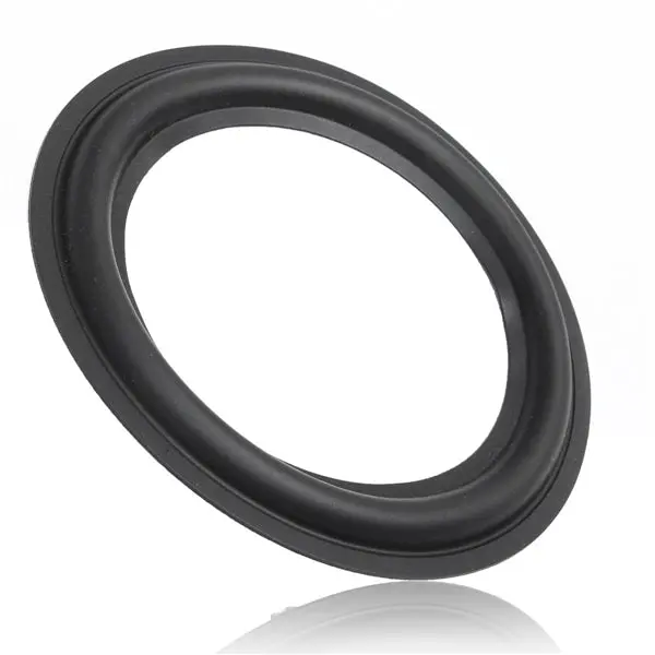 12-Inch Speaker Foam Edge – Durable Perimeter Surround For Woofers 1