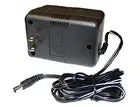 12Vac, 700Ma Ac Power Supply – 2.5Mm Right-Angle Plug, 120Vac Input 1