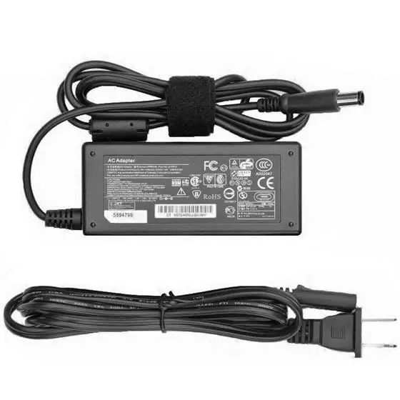 12Vdc, 3A Desktop Power Adapter – 2.1Mm Center-Positive Plug, 100–240Vac 1