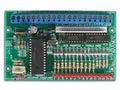 15-Channel Infrared Receiver Module For Remote Control Projects 1
