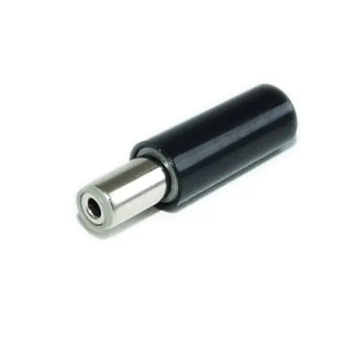 2.1×5.5×9Mm Standard Dc Power Jack – 2-Pack (Qk-1027A) 1