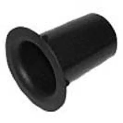 2-Inch Speaker Air Vent Cover – Acoustic Mesh Port Accessory 1
