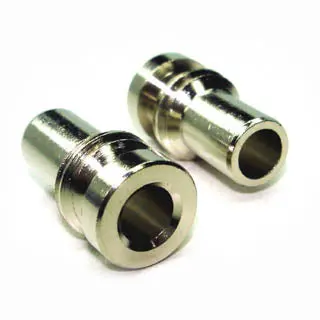 21-260-2 — Uhf Reducing Adapter For Rg-58 Coaxial Cable (2-Pack) 1