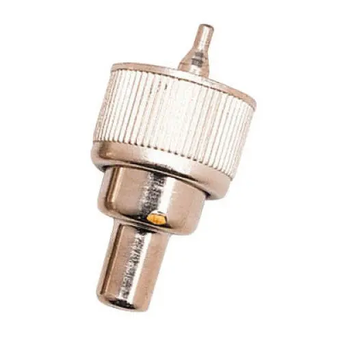 2780196 – Rg58-Specific Pl-259 Uhf Plug | Precision Fit For Rg58 Coaxial Cable 1