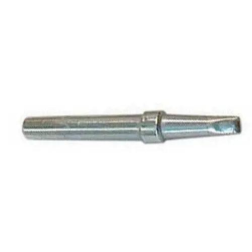 3.2Mm Precision Tip Screwdriver For Sr-1530 Devices 1