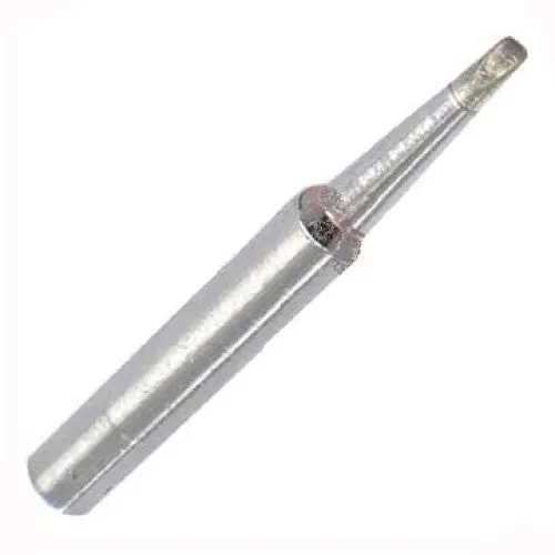 3/32" Precision Tip Screwdriver — Compatible With Wlc100, Wp25–Wp35, And Wlir60 Soldering Stations 1