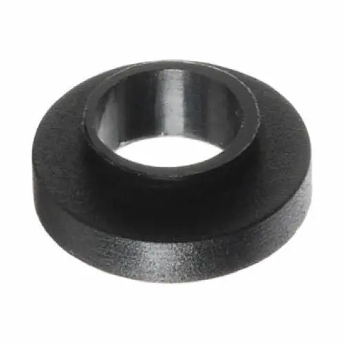 3049 Nylon Shoulder Washer – 2.9 × 6 Mm (5-Pack) 1