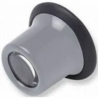 4.5X Magnifying Eye Loupe With 21Mm Lens Diameter 1