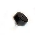 4 Khz Piezoelectric Transducer – 3–20 V Input, No External Driver 1