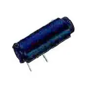 5 × 20 Mm Pcb-Mount Bayonet Fuse Holder – 16A, 250V With Knob Actuator 1