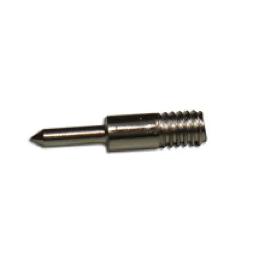 5Si-125T-Sb Fine-Point Tip For Si-125A-20 Soldering Iron 1