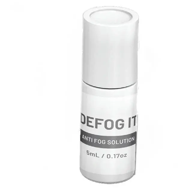 625240Cdi Anti-Fog Spray – 15Ml Travel-Sized Formula For Eyeglasses & Optics 1