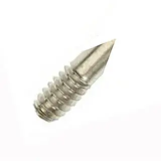 6963 Ultra-Fine 0.13Mm Precision Solder Tip For 9300, 9911As, And Utc231 Soldering Irons 1