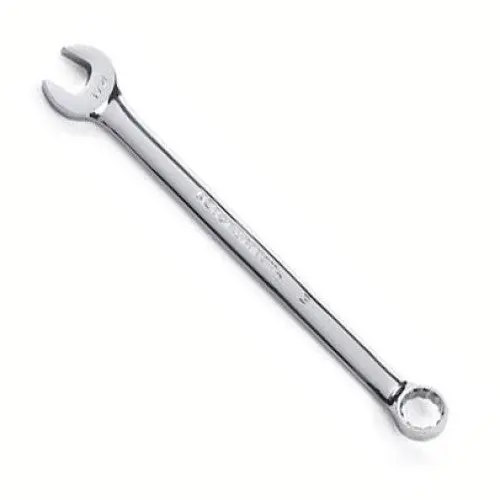 86-626 Combination Wrench – 26Mm Box-End, 14" Length 1