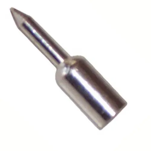 900-146 — Pencil-Style Soldering Iron Tip For 900-035 Handheld Iron 1