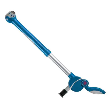 Adjustable Educational Periscope (Extends From 21 To 29 Inches) 1