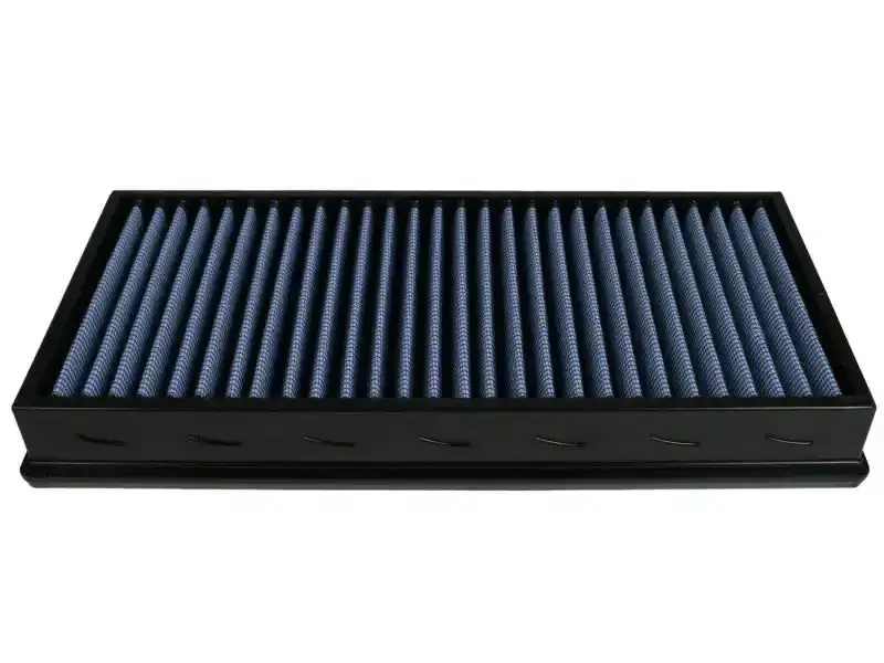 Afe Magnumflow Replacement Air Filter – 30-10134, Fits Porsche Cayenne (2003–2011) V6/V8 Models 1