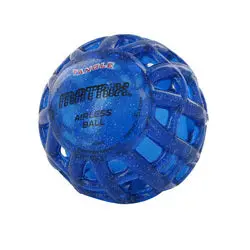 Airless Stress Relief Ball Matrix Toy In Assorted Colors (12650) 1