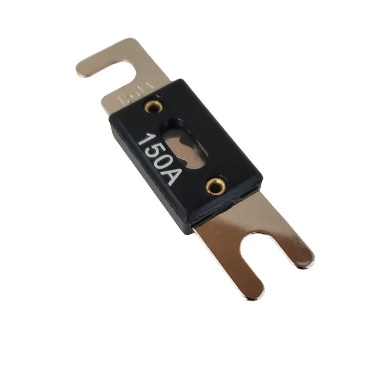 Anl150 Anl Fuse Limiter – 150A, 32V Dc Rated 1