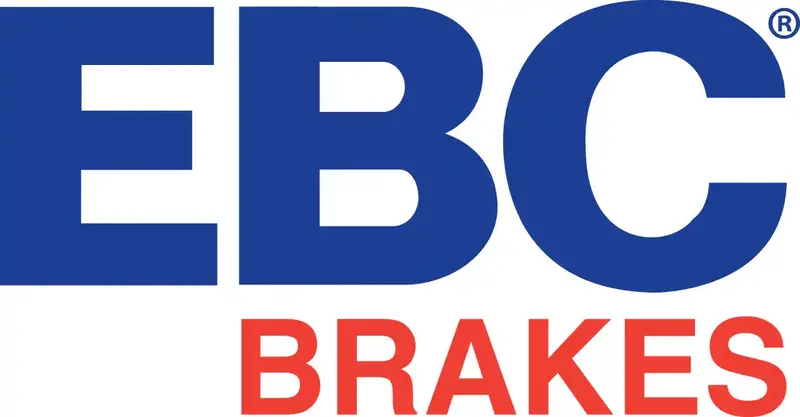 Ebc Brakes S11Kr1493 Complete Brake Service Kit – Disc Pads + Rotors / Drum Shoes 1