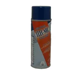 Electrosolve Contact Cleaner & Degreaser – 453G Industrial-Grade Solvent 1