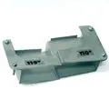 Elliptical Dish Lnb Mounting Bracket – Includes Two Bolts & Nuts (Ars-252-1) 1
