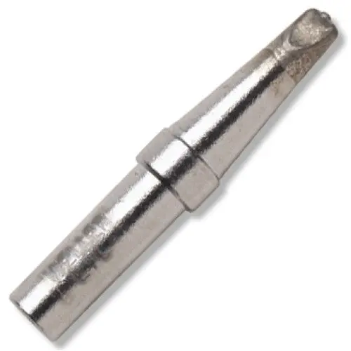 Etc Broad Screwdriver Tip – 1/8 In For We1010Na, Wes51, And Wesd51 Systems 1