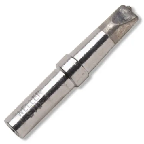 Etd Heavy-Duty Screwdriver Tip – 3/16 In For We1010Na, Wes51, And Wesd51 Tools 1