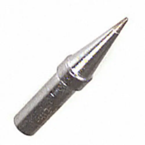 Eth Mini Screwdriver Tip – 1/32 In For We1010Na, Wes51, And Wesd51 Stations 1