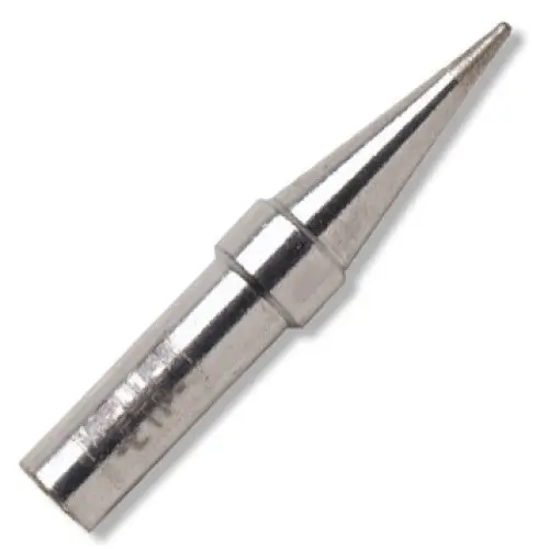 Etp Conical Tip – 1/32 In For We1010Na, Wes51, And Wesd51 Soldering Equipment 1