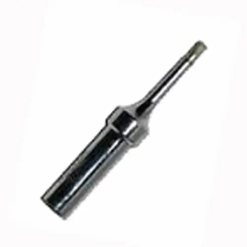 Etr Narrow Screwdriver Tip – 1/16 In For Wes51 And Wesd51 Soldering Tools 1