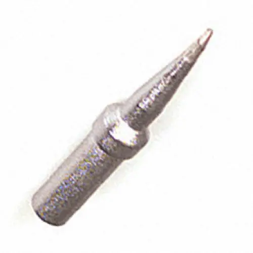 Etu Ultra-Thin Flat Tip – 0.015 In For We1010Na, Wes51, And Wesd51 Soldering Stations 1