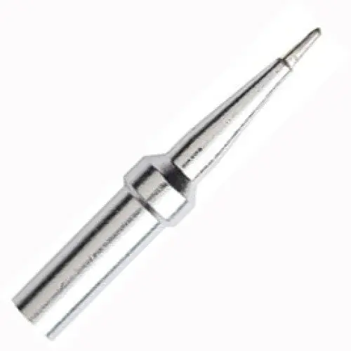 Etv Single-Flat Tip – 0.024 In Width For We1010Na, Wes51, And Wesd51 Units 1