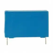 Fkp1/0.047/2000/2.5/37.5: 0.047Μf Radial Film Capacitor, 2Kv, ±2.5%, 37.5Mm Lead Spacing 1