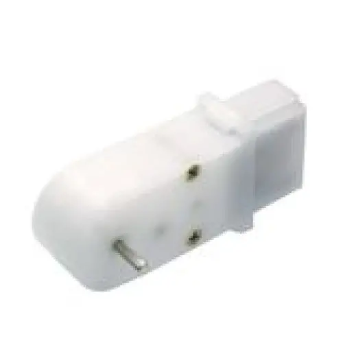Gm7-2 – Mini 3–6V Right-Angle Gearmotor (120:1 Ratio, 160 Rpm, 2-Pack) 1