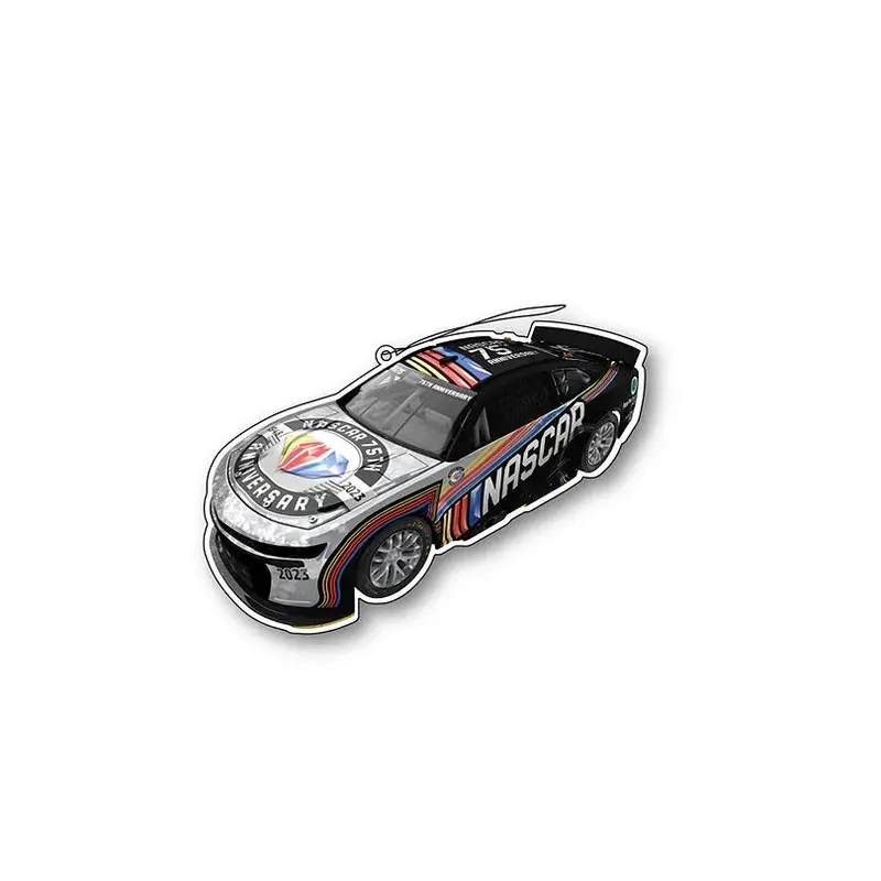 Gsg-Paf02S - Vent Clip Car Air Freshener With Long-Lasting Fragrance 1