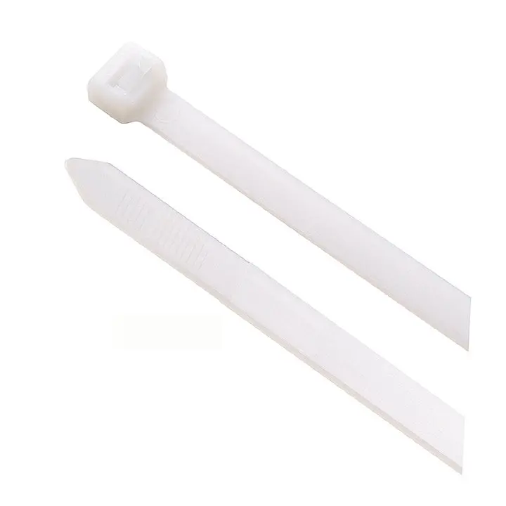 Heavy-Duty Nylon Cable Tie – 21 Inch, 175 Lb Tensile Strength (25-Pack) 1