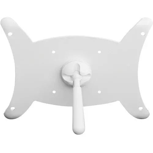 Imount-203 Universal Ipad Joystick Holder – Fits All Ipad Models 1