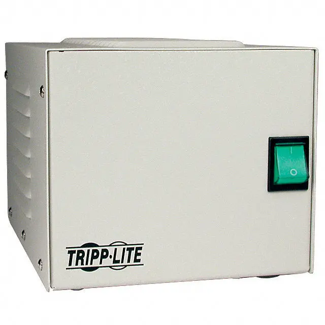 Is500Hg Isolation Transformer For Electrical Safety And Noise Reduction 1