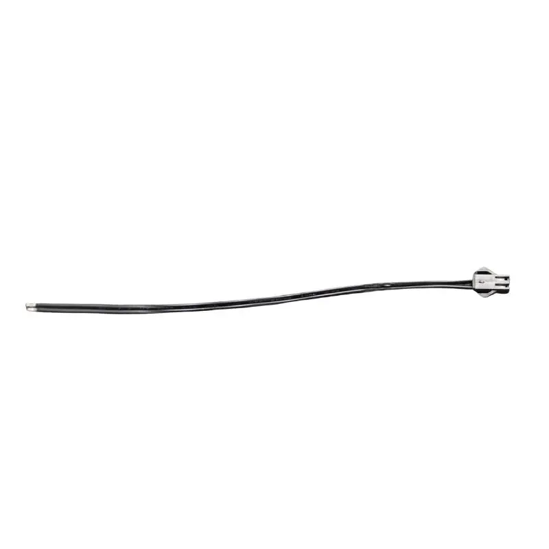 Jst Sm Female Crimp Cable Assembly – Pre-Terminated To Open-Ended Leads 1