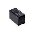 Jw1Aen-Dc60V Compact Pcb Relay – 1P1T, 5A @ 277Vac/30Vdc, 60Vdc Coil 1