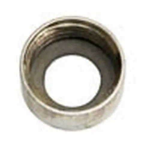 Kn60 Replacement Tip Nut For Wp25 And Wp40 Soldering Irons 1