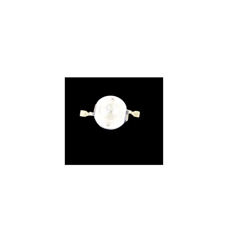 Ledpw-111050 Smd Green Led – 530Nm, 3.8V, 350Ma 1