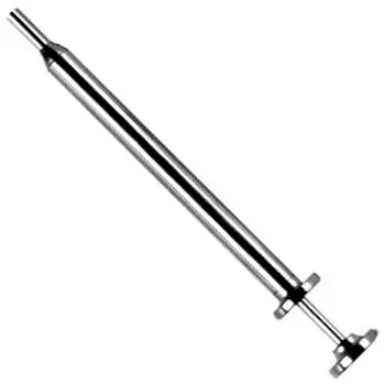 Molex .062″ Pin Extraction Tool – Precision Removal Tool For Molex Connectors 1