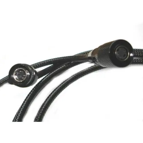 Mt 2809X-3M – 3-Meter Boroscope Extension Cable Compatible With Tf-2809Sx 1