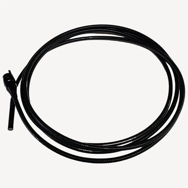 Mtp Tf-2809X-3Mcam — 9 Mm Od Endoscope Camera Module — 3-Meter Cable For Tf-2809Ex / 3003Bmpx Systems 1